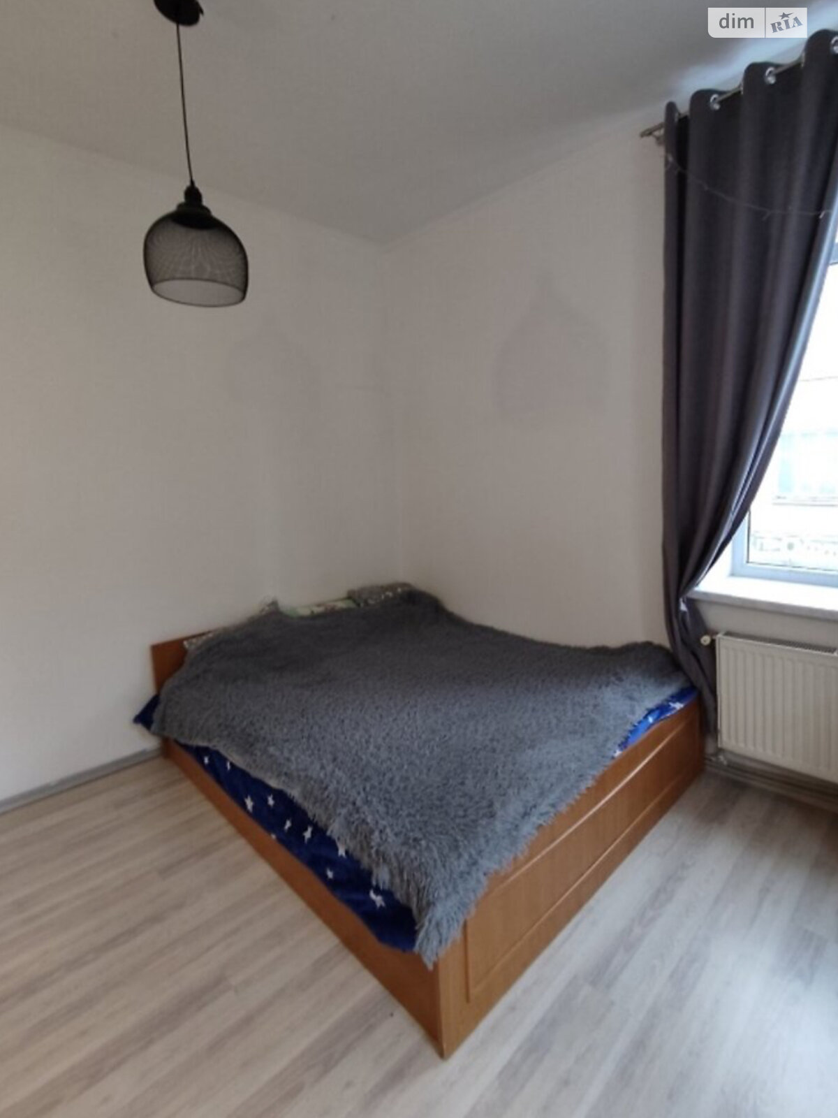 однокомнатная квартира в Тернополе, район Центр, на ул. Хмельницкого Богдана в аренду на долгий срок помесячно фото 1 однокомнатная квартира в Тернополе, район Центр, на ул. Хмельницкого Богдана в аренду на долгий срок помесячно фото 1