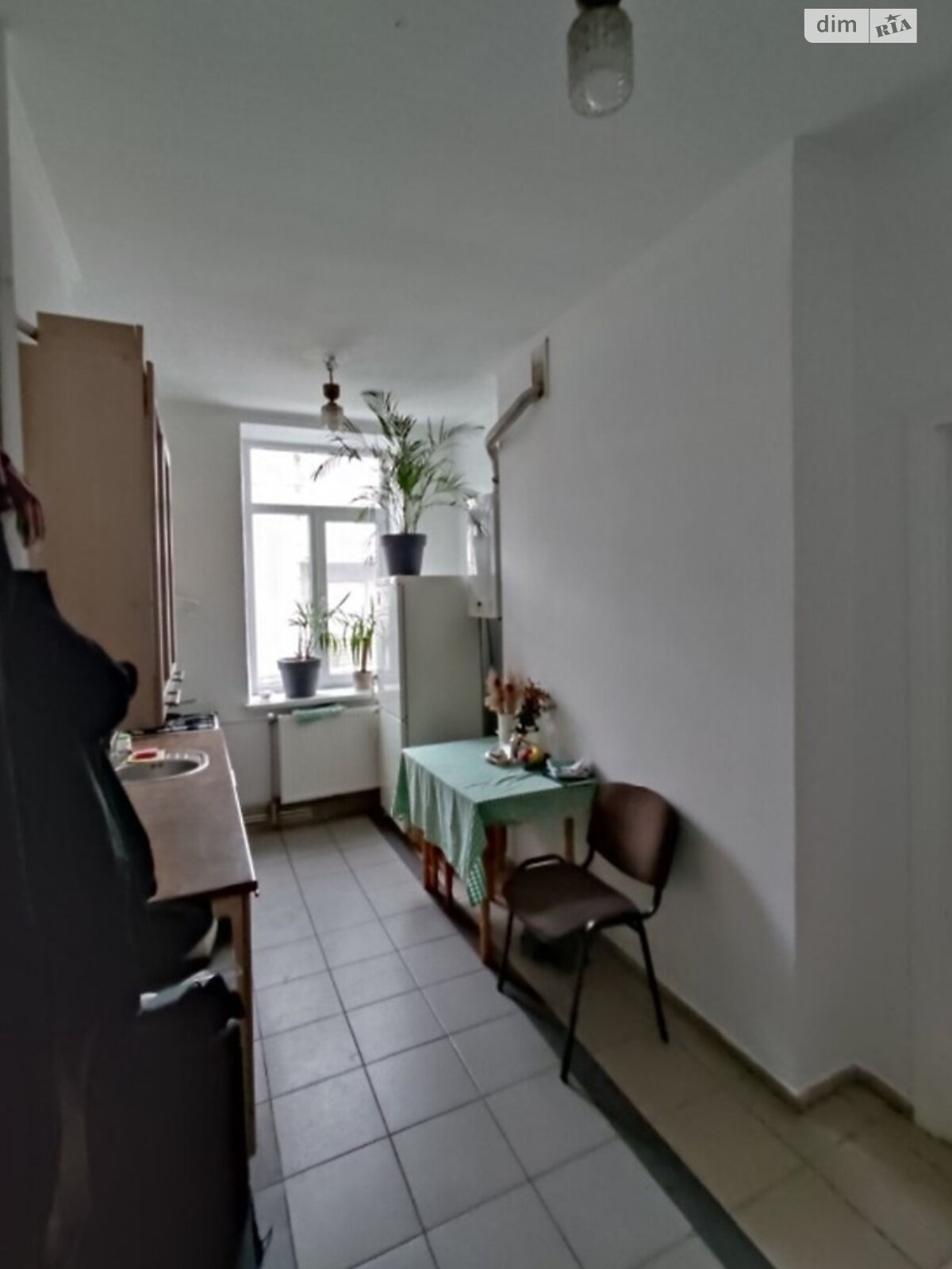 однокомнатная квартира в Тернополе, район Центр, на ул. Хмельницкого Богдана в аренду на долгий срок помесячно фото 1 однокомнатная квартира в Тернополе, район Центр, на ул. Хмельницкого Богдана в аренду на долгий срок помесячно фото 1