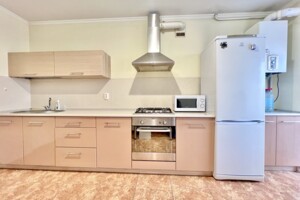 двухкомнатная квартира в Тернополе, район Центр, на ул. Хмельницкого Богдана в аренду на долгий срок помесячно фото 2