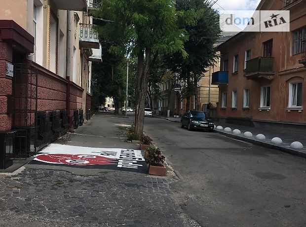 двухкомнатная квартира в Тернополе, район Центр, на ул. Каминная в аренду на долгий срок помесячно фото 1 двухкомнатная квартира в Тернополе, район Центр, на ул. Каминная в аренду на долгий срок помесячно фото 1