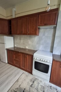 трехкомнатная квартира в Тернополе, район Центр, на ул. Каминная 4 в аренду на долгий срок помесячно фото 2 трехкомнатная квартира в Тернополе, район Центр, на ул. Каминная 4 в аренду на долгий срок помесячно фото 2