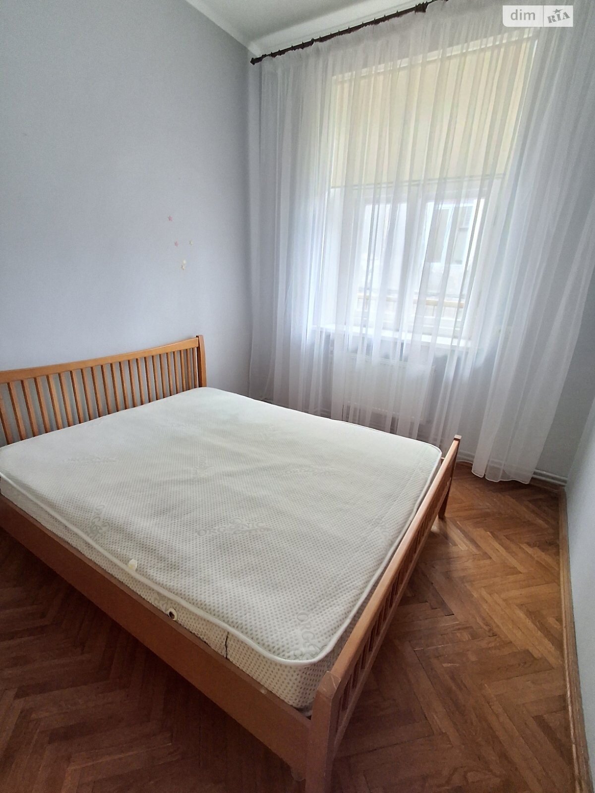 трехкомнатная квартира в Тернополе, район Центр, на ул. Каминная 4 в аренду на долгий срок помесячно фото 1 трехкомнатная квартира в Тернополе, район Центр, на ул. Каминная 4 в аренду на долгий срок помесячно фото 1