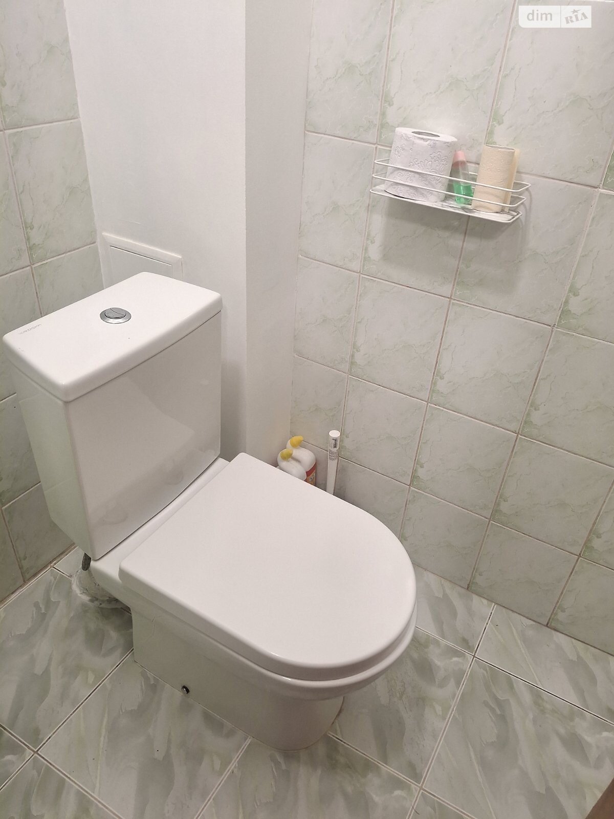 трехкомнатная квартира в Тернополе, район Центр, на ул. Каминная 4 в аренду на долгий срок помесячно фото 1 трехкомнатная квартира в Тернополе, район Центр, на ул. Каминная 4 в аренду на долгий срок помесячно фото 1