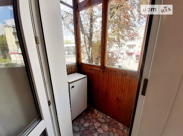 двухкомнатная квартира с мебелью в Тернополе, район Центр, на ул. Русская в аренду на долгий срок помесячно фото 1 двухкомнатная квартира с мебелью в Тернополе, район Центр, на ул. Русская в аренду на долгий срок помесячно фото 1