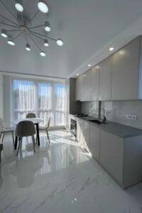 однокімнатна квартира в Тернополі, район Центр, на пров. Цегельний в довготривалу оренду помісячно фото 2 однокімнатна квартира в Тернополі, район Центр, на пров. Цегельний в довготривалу оренду помісячно фото 2