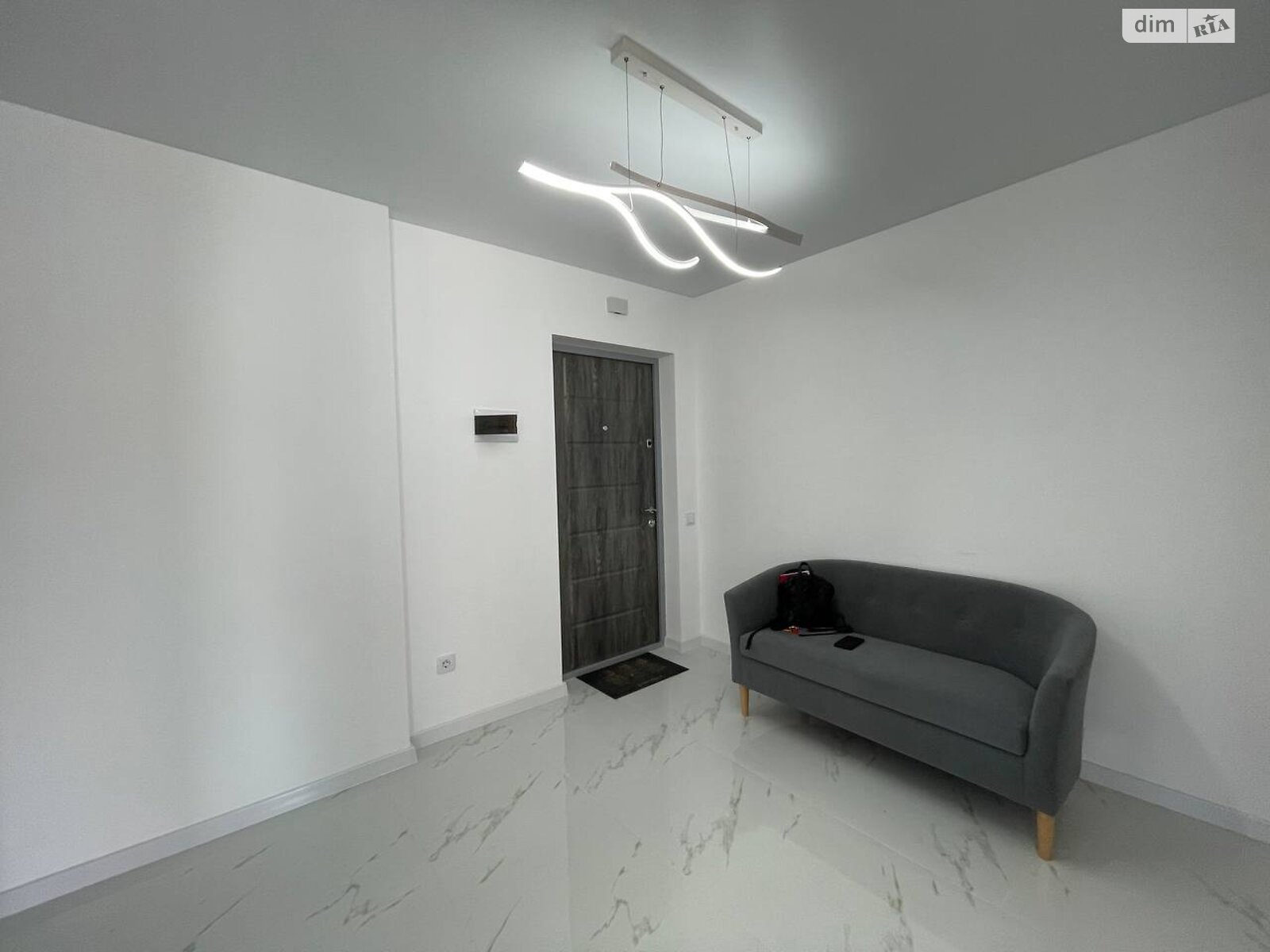 однокімнатна квартира в Тернополі, район Центр, на пров. Цегельний в довготривалу оренду помісячно фото 1 однокімнатна квартира в Тернополі, район Центр, на пров. Цегельний в довготривалу оренду помісячно фото 1