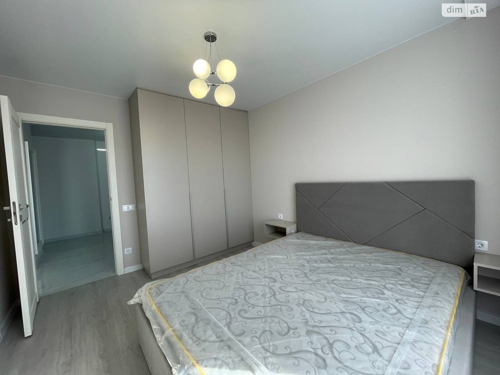 однокімнатна квартира в Тернополі, район Центр, на пров. Цегельний в довготривалу оренду помісячно фото 1 однокімнатна квартира в Тернополі, район Центр, на пров. Цегельний в довготривалу оренду помісячно фото 1