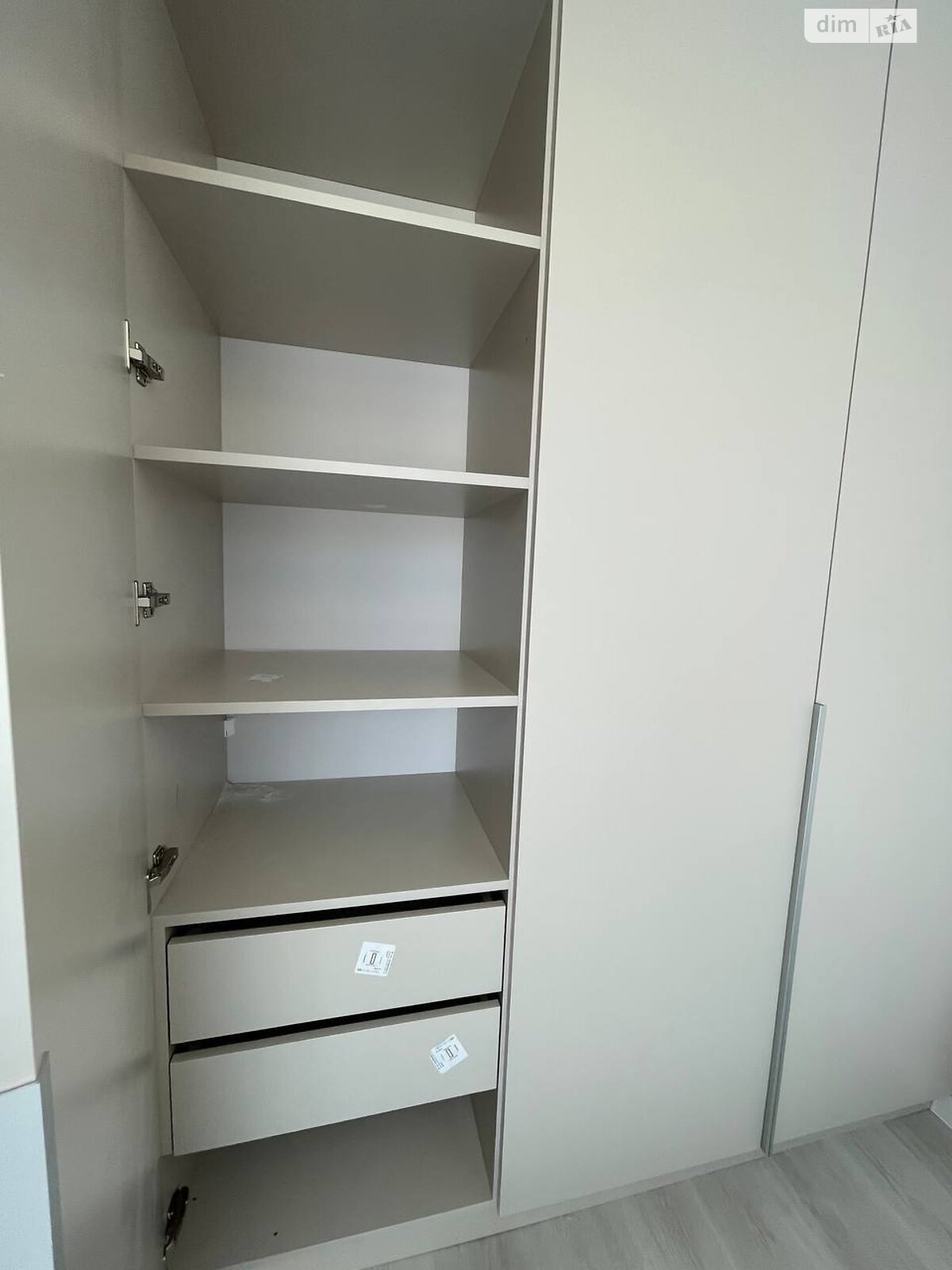 однокімнатна квартира в Тернополі, район Центр, на пров. Цегельний в довготривалу оренду помісячно фото 1 однокімнатна квартира в Тернополі, район Центр, на пров. Цегельний в довготривалу оренду помісячно фото 1