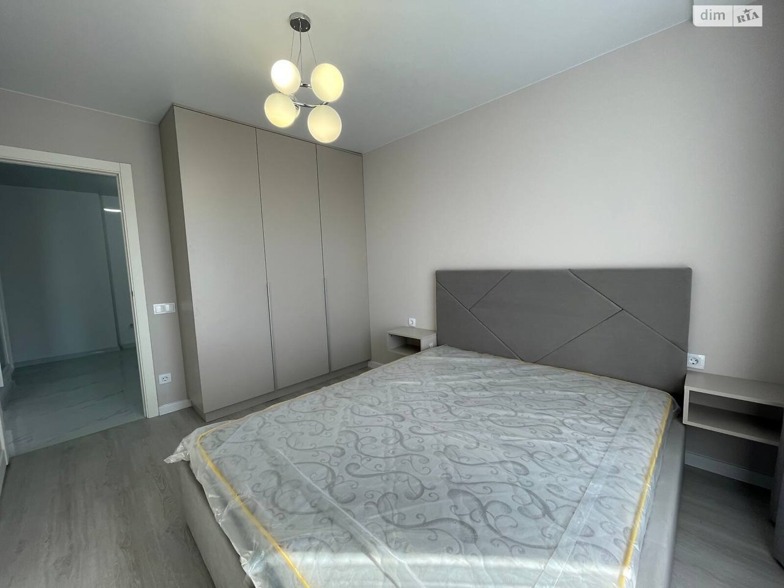 однокімнатна квартира в Тернополі, район Центр, на пров. Цегельний в довготривалу оренду помісячно фото 1 однокімнатна квартира в Тернополі, район Центр, на пров. Цегельний в довготривалу оренду помісячно фото 1