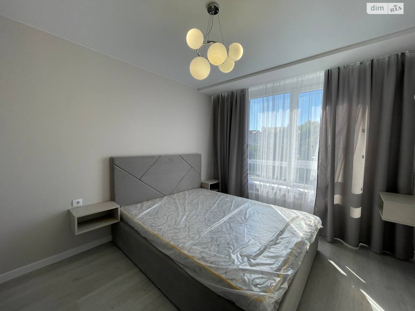 однокімнатна квартира в Тернополі, район Центр, на пров. Цегельний в довготривалу оренду помісячно фото 1 однокімнатна квартира в Тернополі, район Центр, на пров. Цегельний в довготривалу оренду помісячно фото 1