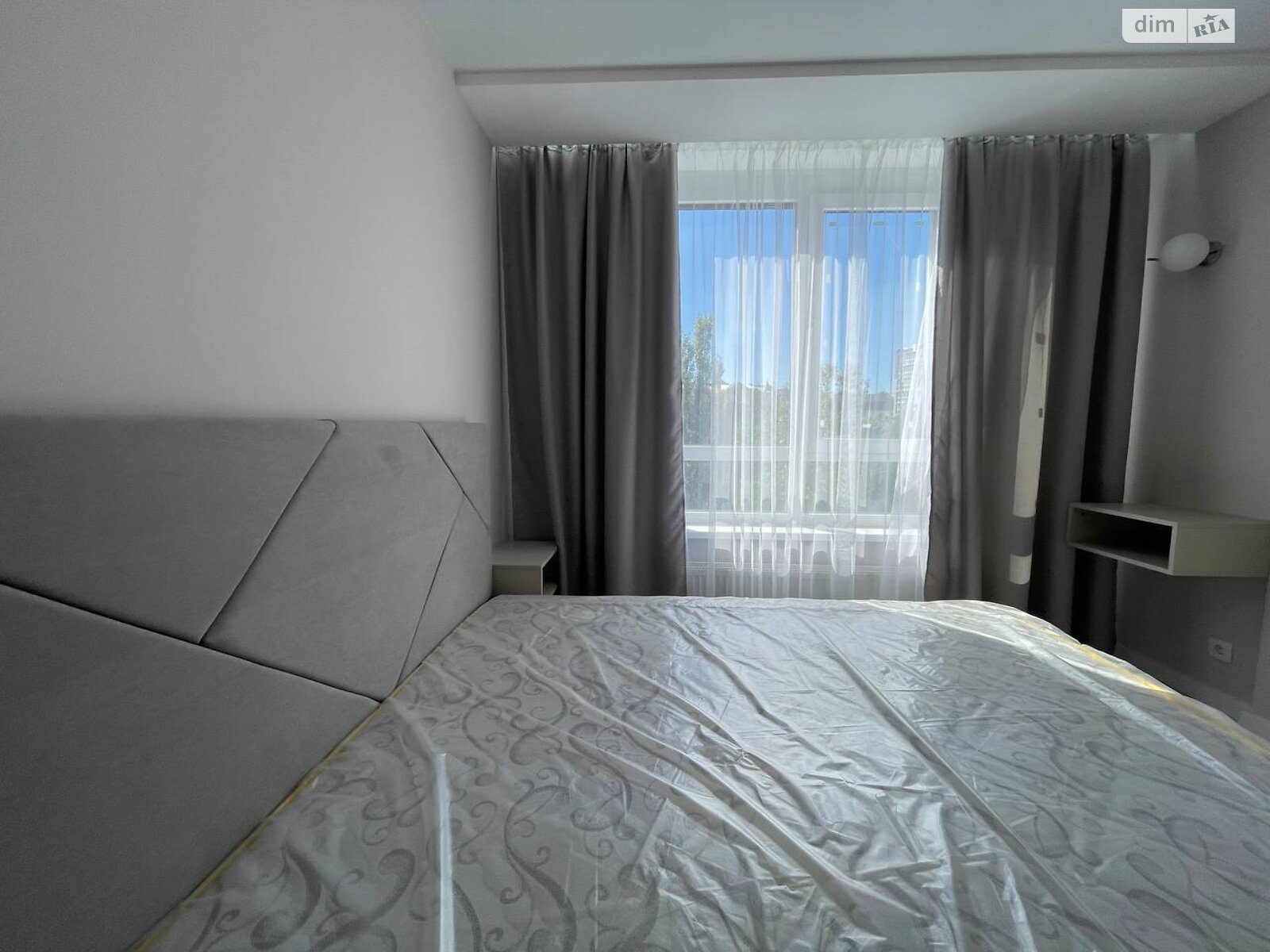 однокімнатна квартира в Тернополі, район Центр, на пров. Цегельний в довготривалу оренду помісячно фото 1 однокімнатна квартира в Тернополі, район Центр, на пров. Цегельний в довготривалу оренду помісячно фото 1