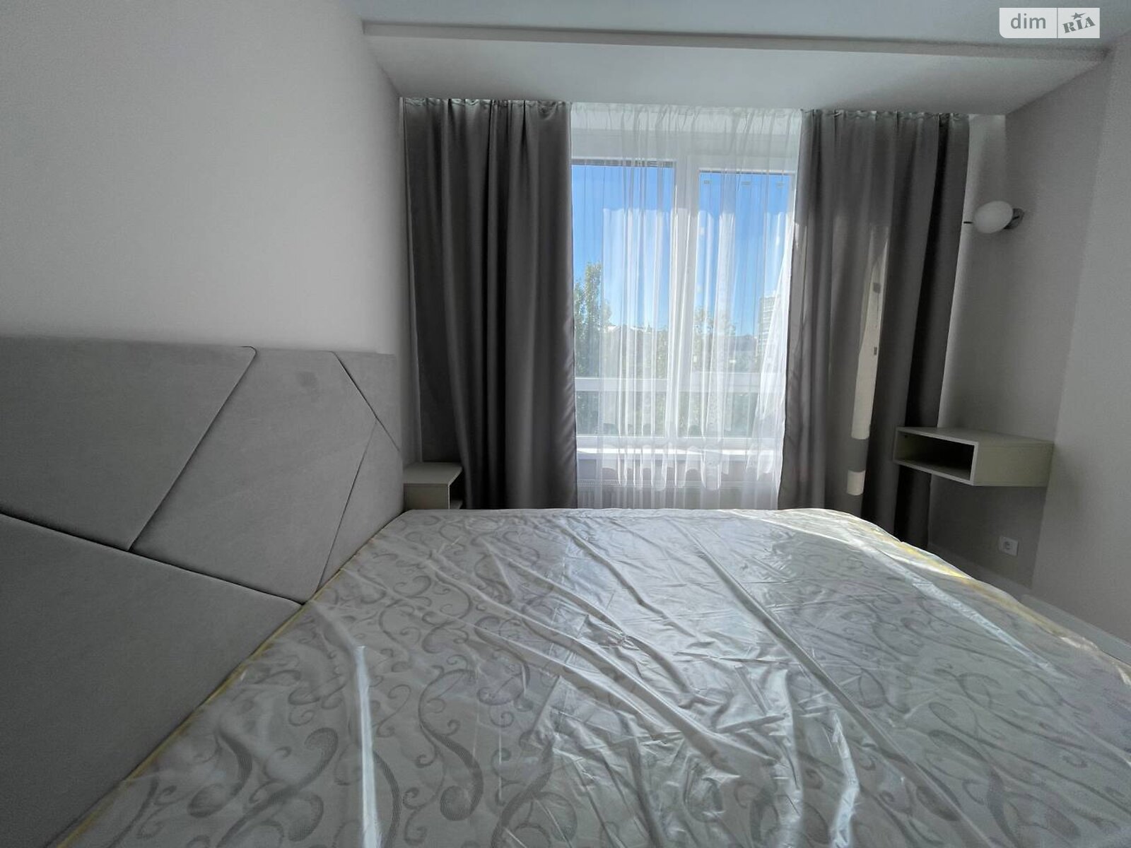 однокімнатна квартира в Тернополі, район Центр, на пров. Цегельний в довготривалу оренду помісячно фото 1 однокімнатна квартира в Тернополі, район Центр, на пров. Цегельний в довготривалу оренду помісячно фото 1