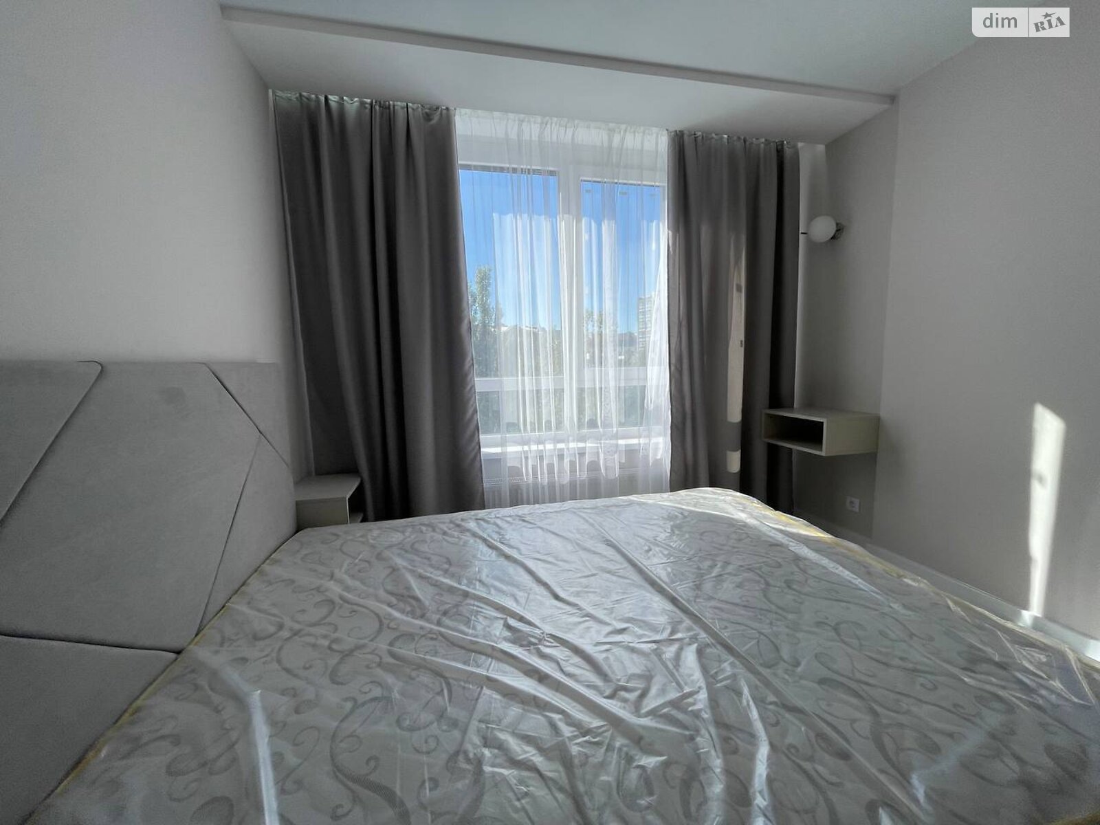 однокімнатна квартира в Тернополі, район Центр, на пров. Цегельний в довготривалу оренду помісячно фото 1 однокімнатна квартира в Тернополі, район Центр, на пров. Цегельний в довготривалу оренду помісячно фото 1