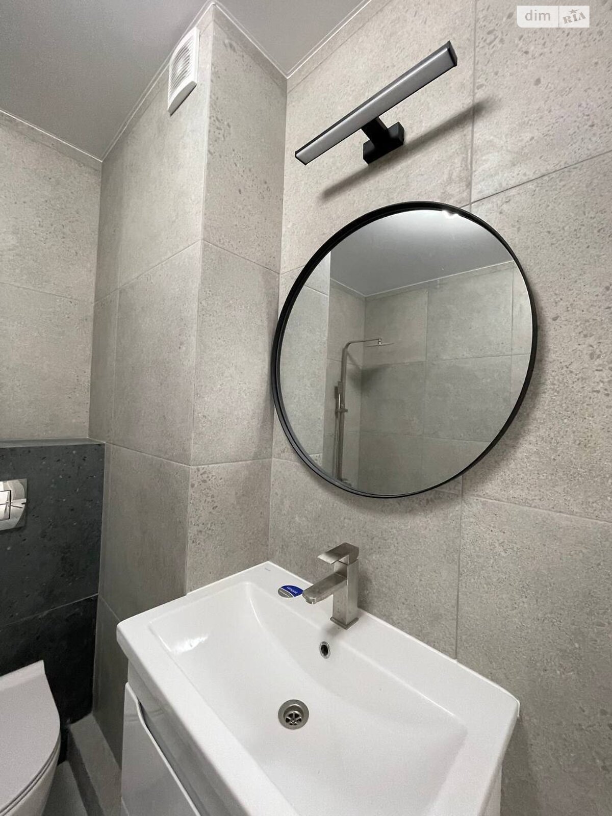 однокімнатна квартира в Тернополі, район Центр, на пров. Цегельний в довготривалу оренду помісячно фото 1 однокімнатна квартира в Тернополі, район Центр, на пров. Цегельний в довготривалу оренду помісячно фото 1