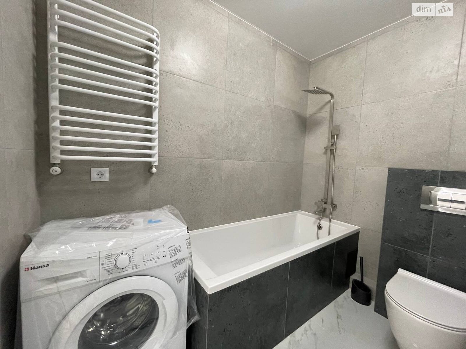 однокімнатна квартира в Тернополі, район Центр, на пров. Цегельний в довготривалу оренду помісячно фото 1 однокімнатна квартира в Тернополі, район Центр, на пров. Цегельний в довготривалу оренду помісячно фото 1