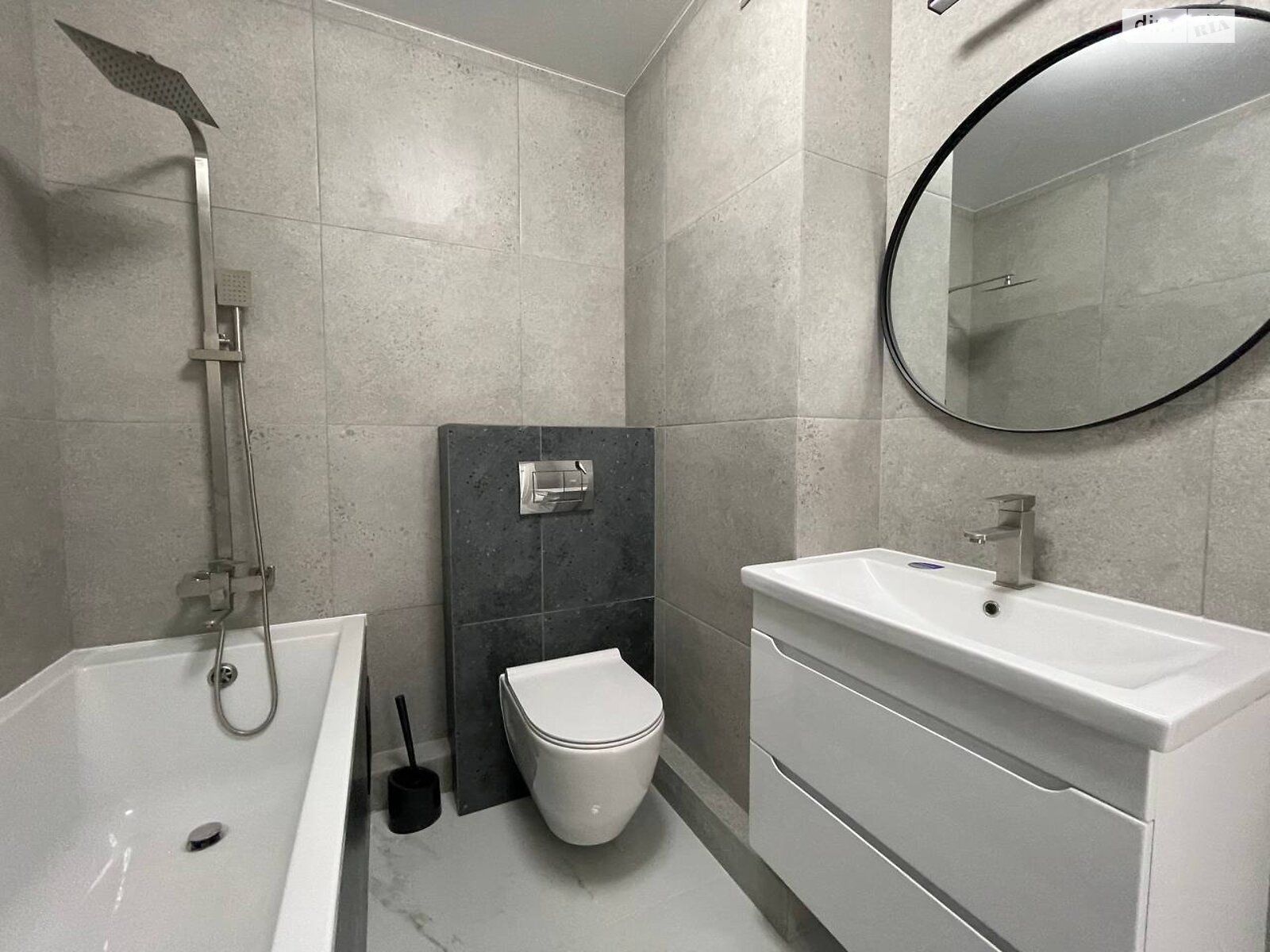 однокімнатна квартира в Тернополі, район Центр, на пров. Цегельний в довготривалу оренду помісячно фото 1 однокімнатна квартира в Тернополі, район Центр, на пров. Цегельний в довготривалу оренду помісячно фото 1