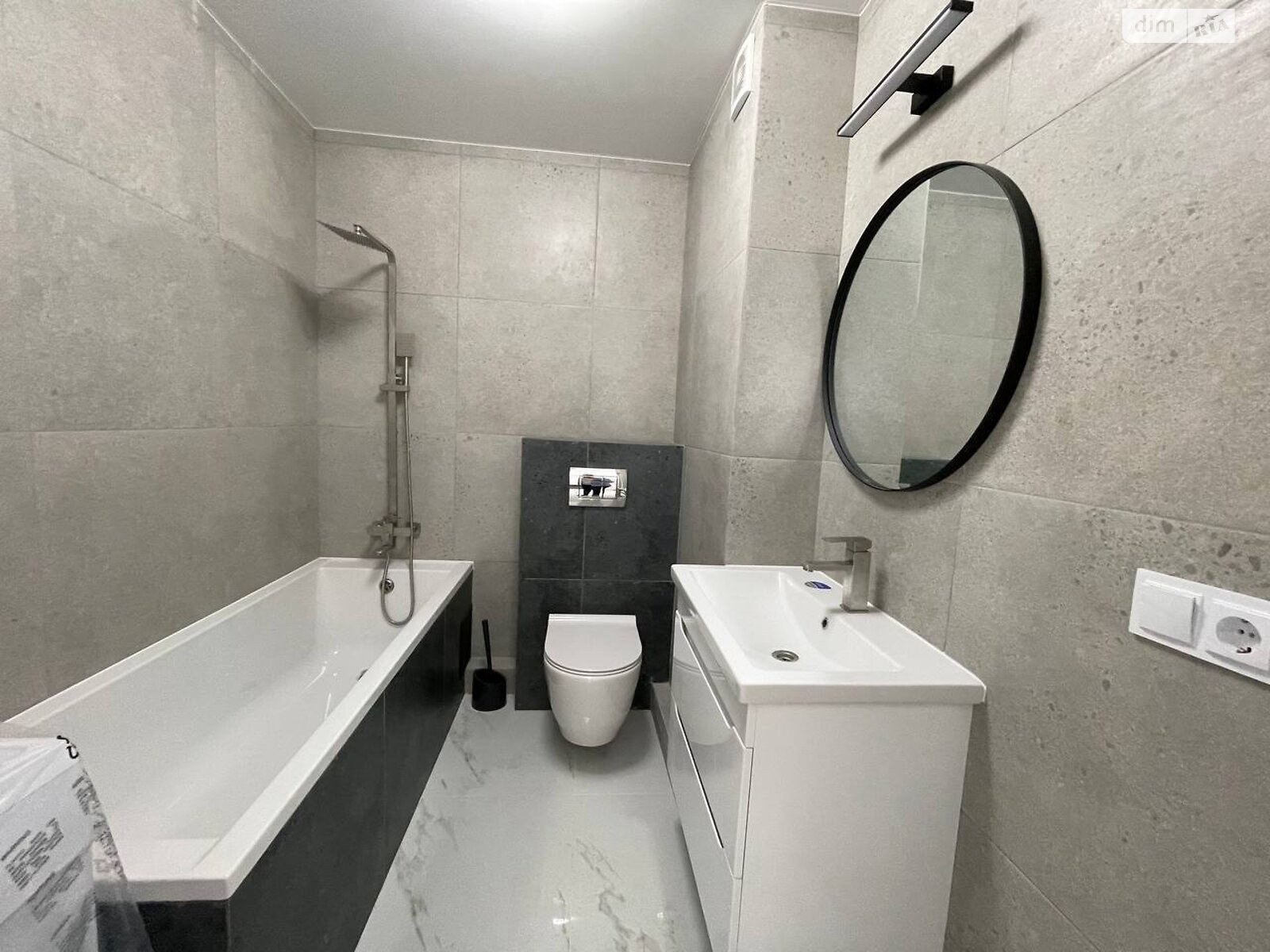 однокімнатна квартира в Тернополі, район Центр, на пров. Цегельний в довготривалу оренду помісячно фото 1 однокімнатна квартира в Тернополі, район Центр, на пров. Цегельний в довготривалу оренду помісячно фото 1