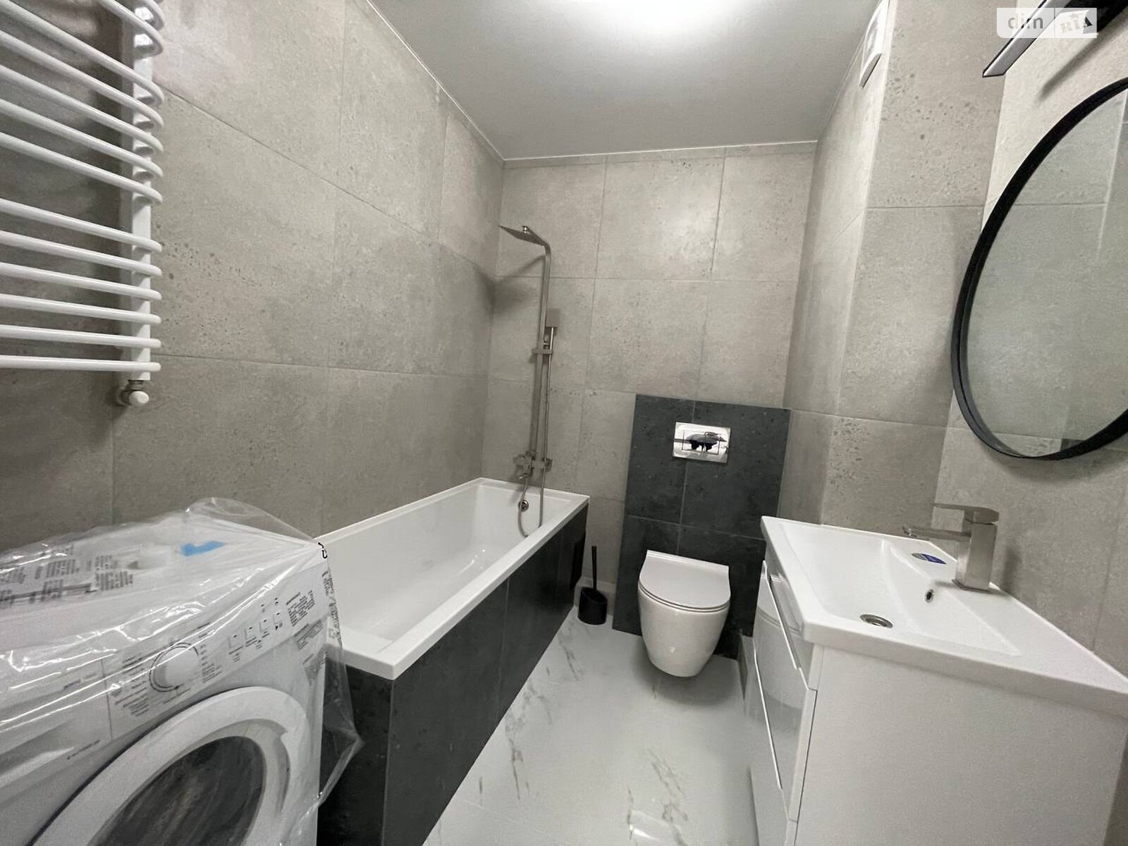 однокімнатна квартира в Тернополі, район Центр, на пров. Цегельний в довготривалу оренду помісячно фото 1 однокімнатна квартира в Тернополі, район Центр, на пров. Цегельний в довготривалу оренду помісячно фото 1