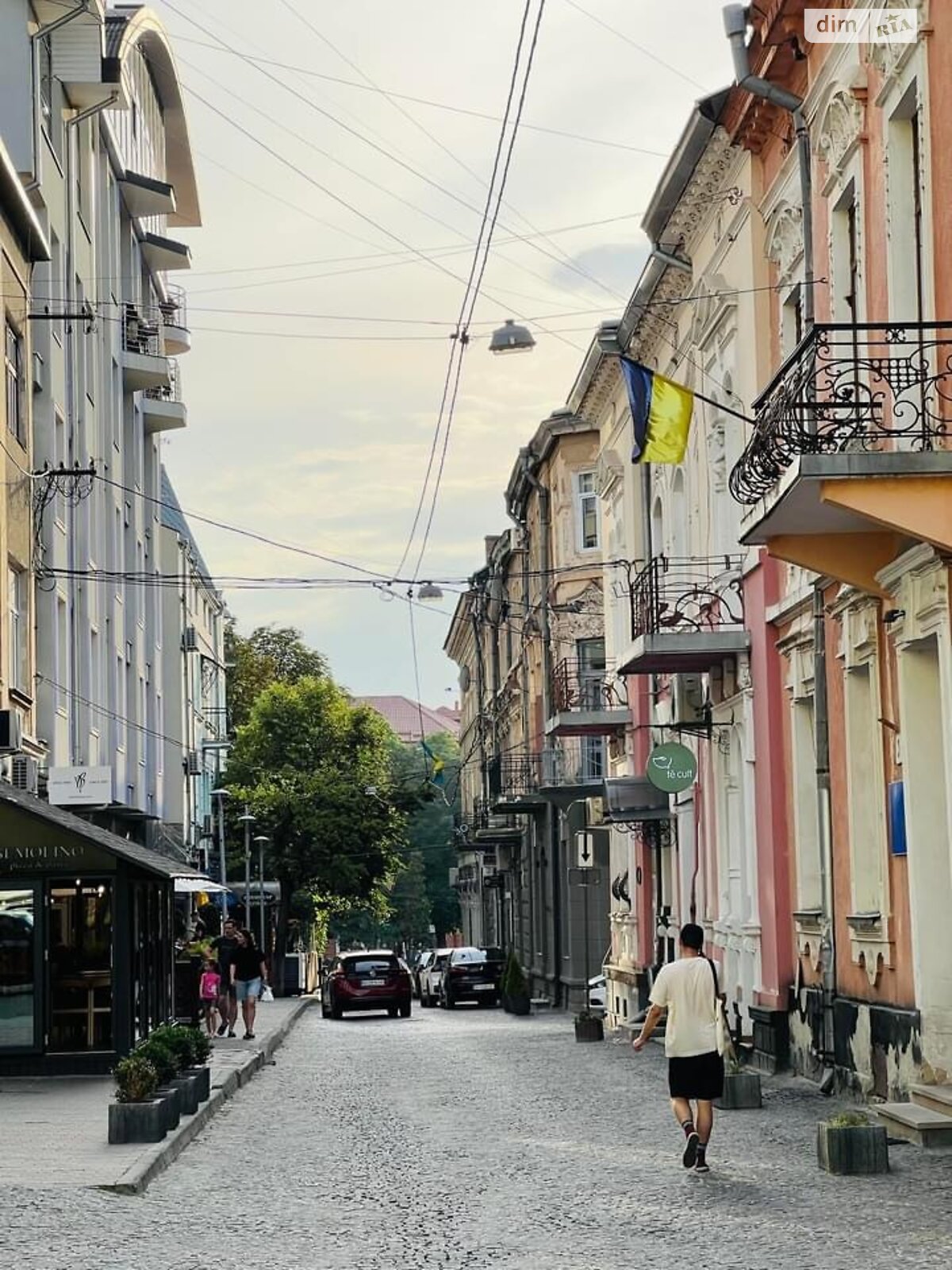 трехкомнатная квартира в Тернополе, район Центр, на ул. Коперника в аренду на долгий срок помесячно фото 1 трехкомнатная квартира в Тернополе, район Центр, на ул. Коперника в аренду на долгий срок помесячно фото 1