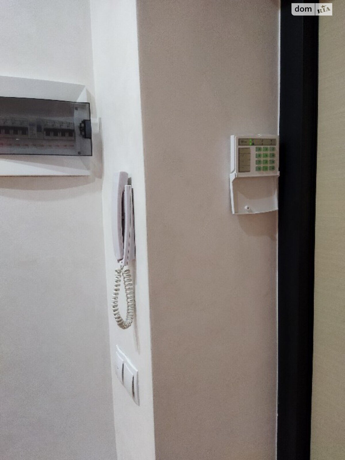 чотирикімнатна квартира в Тернополі, район Центр, на вул. За Рудкою в довготривалу оренду помісячно фото 1 чотирикімнатна квартира в Тернополі, район Центр, на вул. За Рудкою в довготривалу оренду помісячно фото 1