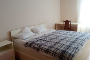 двухкомнатная квартира в Тернополе, район Центр, на ул. Крушельницкой Соломии в аренду на долгий срок помесячно фото 2 двухкомнатная квартира в Тернополе, район Центр, на ул. Крушельницкой Соломии в аренду на долгий срок помесячно фото 2