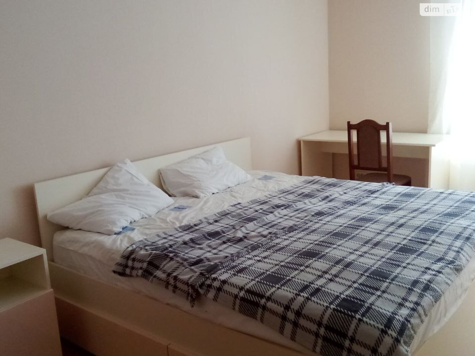 двухкомнатная квартира в Тернополе, район Центр, на ул. Крушельницкой Соломии в аренду на долгий срок помесячно фото 1 двухкомнатная квартира в Тернополе, район Центр, на ул. Крушельницкой Соломии в аренду на долгий срок помесячно фото 1