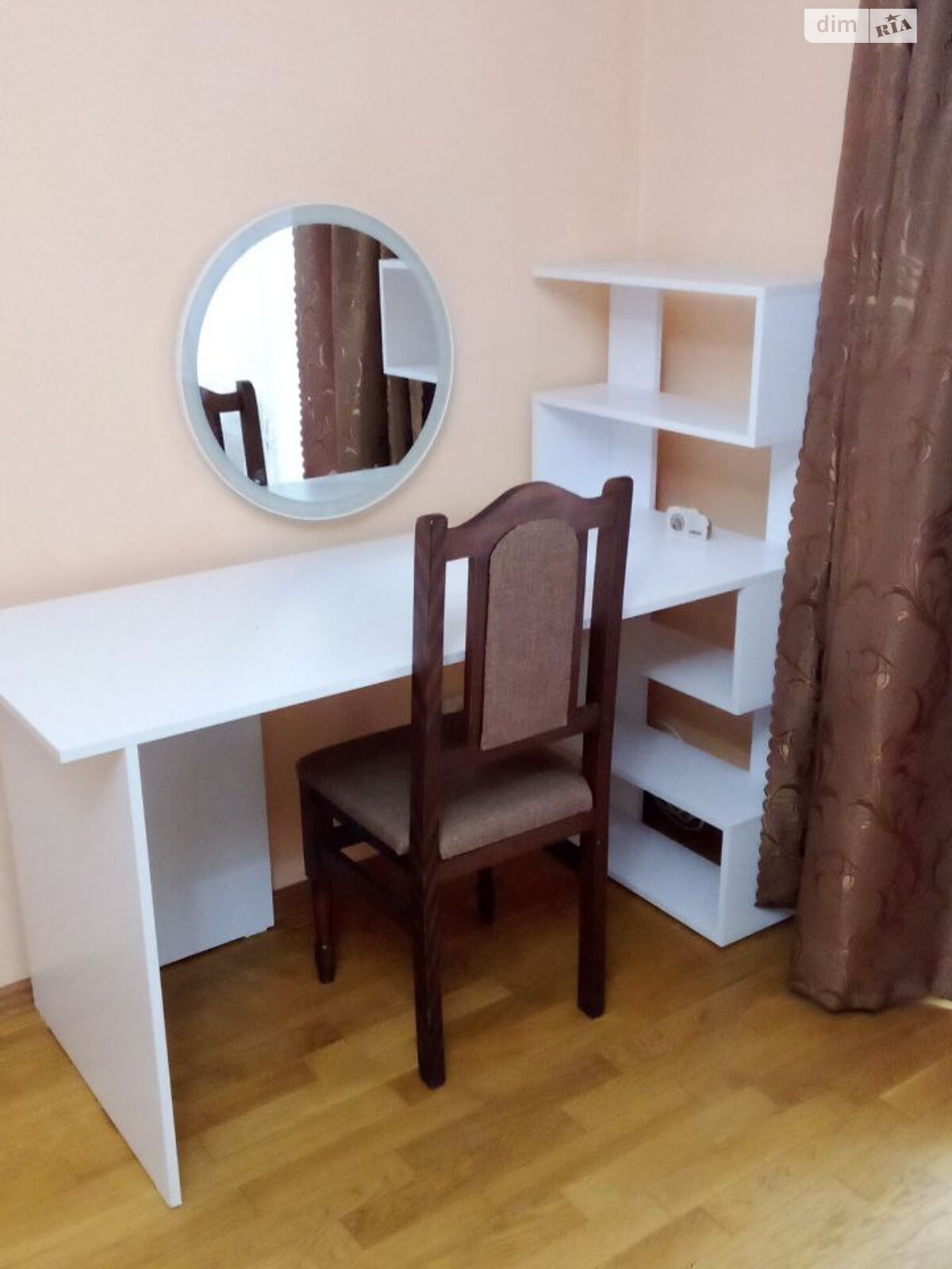 двухкомнатная квартира в Тернополе, район Центр, на ул. Крушельницкой Соломии в аренду на долгий срок помесячно фото 1 двухкомнатная квартира в Тернополе, район Центр, на ул. Крушельницкой Соломии в аренду на долгий срок помесячно фото 1