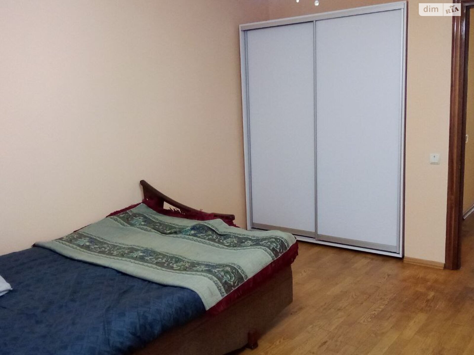 двухкомнатная квартира в Тернополе, район Центр, на ул. Крушельницкой Соломии в аренду на долгий срок помесячно фото 1 двухкомнатная квартира в Тернополе, район Центр, на ул. Крушельницкой Соломии в аренду на долгий срок помесячно фото 1