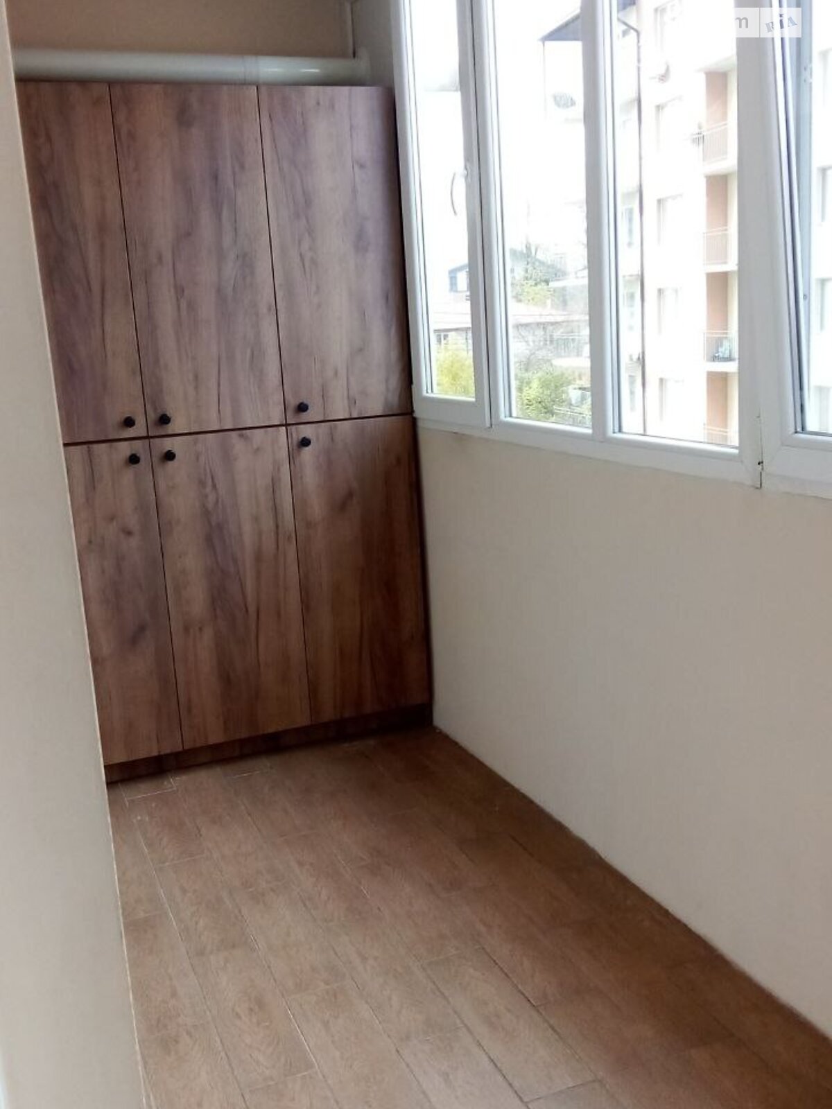 двухкомнатная квартира в Тернополе, район Центр, на ул. Крушельницкой Соломии в аренду на долгий срок помесячно фото 1 двухкомнатная квартира в Тернополе, район Центр, на ул. Крушельницкой Соломии в аренду на долгий срок помесячно фото 1