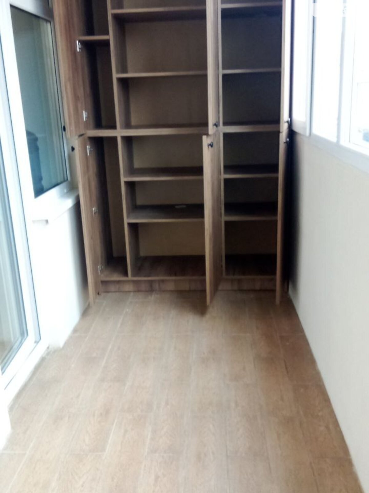 двухкомнатная квартира в Тернополе, район Центр, на ул. Крушельницкой Соломии в аренду на долгий срок помесячно фото 1 двухкомнатная квартира в Тернополе, район Центр, на ул. Крушельницкой Соломии в аренду на долгий срок помесячно фото 1