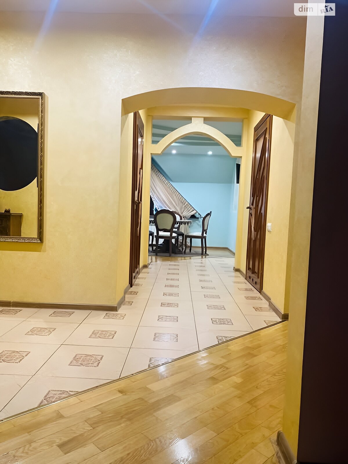 трехкомнатная квартира в Тернополе, район Центр, на ул. Липовая 10 в аренду на долгий срок помесячно фото 1 трехкомнатная квартира в Тернополе, район Центр, на ул. Липовая 10 в аренду на долгий срок помесячно фото 1
