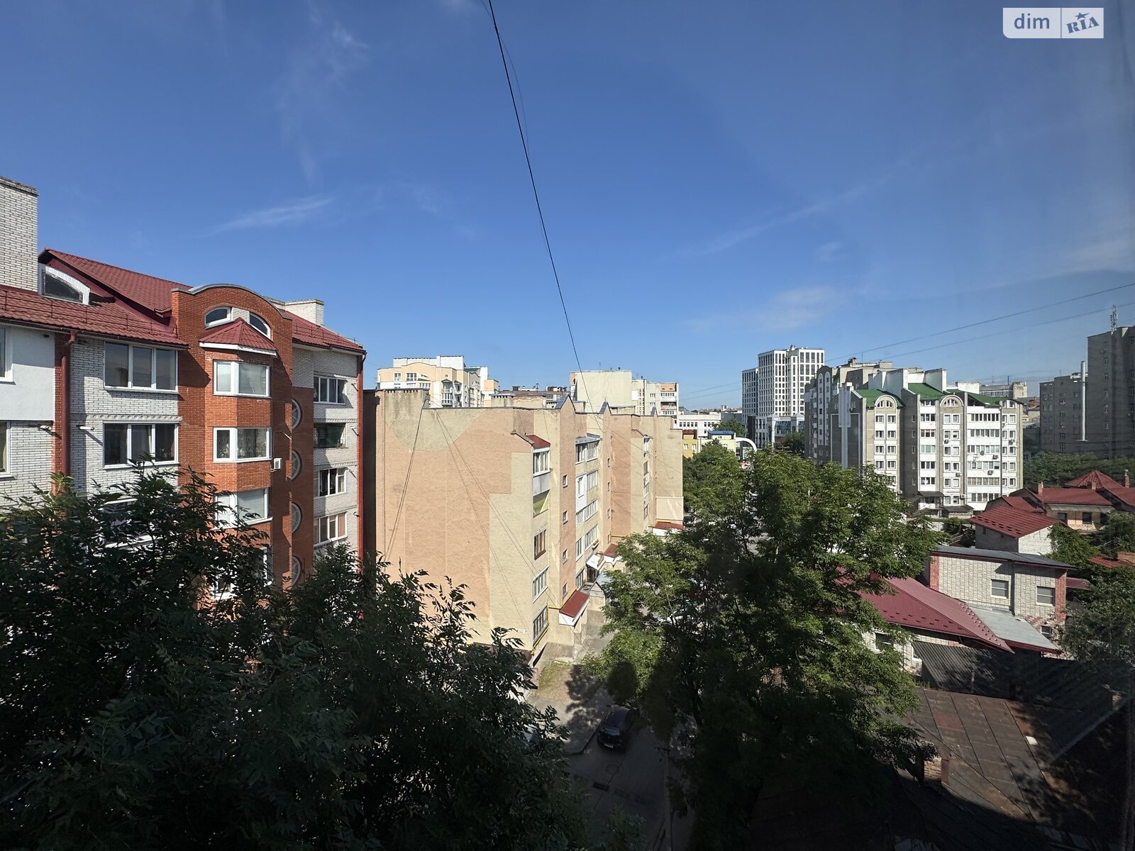 трехкомнатная квартира в Тернополе, район Центр, на ул. Липовая в аренду на долгий срок помесячно фото 1 трехкомнатная квартира в Тернополе, район Центр, на ул. Липовая в аренду на долгий срок помесячно фото 1