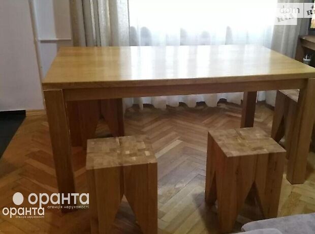 двухкомнатная квартира в Тернополе, район Центр, на ул. Листопадовая в аренду на долгий срок помесячно фото 1 двухкомнатная квартира в Тернополе, район Центр, на ул. Листопадовая в аренду на долгий срок помесячно фото 1