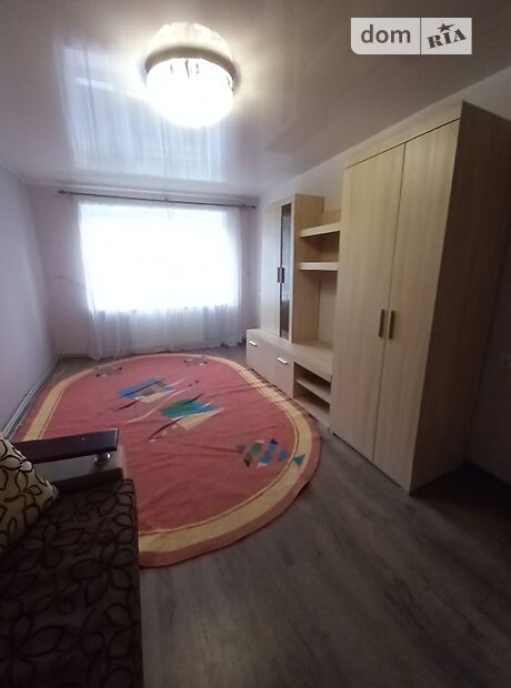 двухкомнатная квартира с мебелью в Тернополе, район Центр, на ул. Лысенко 6 в аренду на долгий срок помесячно фото 1 двухкомнатная квартира с мебелью в Тернополе, район Центр, на ул. Лысенко 6 в аренду на долгий срок помесячно фото 1