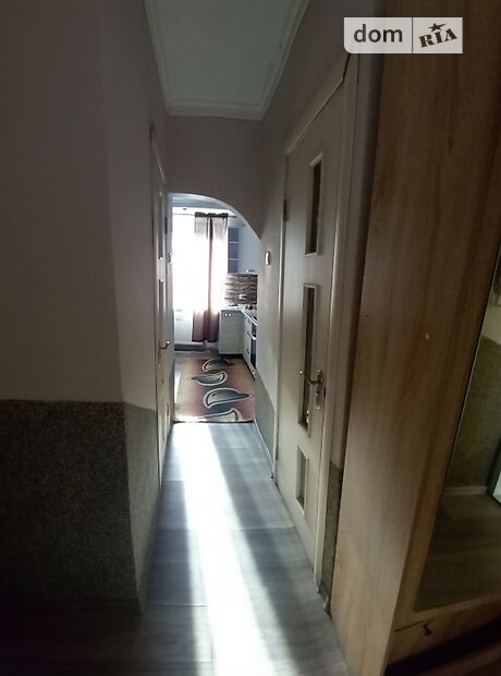 двухкомнатная квартира с мебелью в Тернополе, район Центр, на ул. Лысенко 6 в аренду на долгий срок помесячно фото 1 двухкомнатная квартира с мебелью в Тернополе, район Центр, на ул. Лысенко 6 в аренду на долгий срок помесячно фото 1