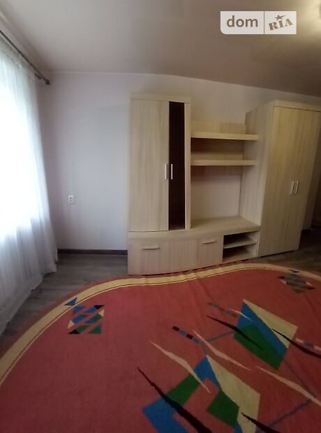 двухкомнатная квартира с мебелью в Тернополе, район Центр, на ул. Лысенко 6 в аренду на долгий срок помесячно фото 1 двухкомнатная квартира с мебелью в Тернополе, район Центр, на ул. Лысенко 6 в аренду на долгий срок помесячно фото 1
