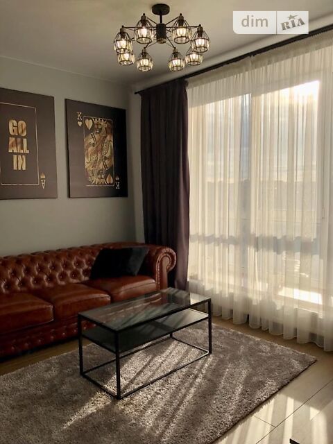 Довготривалаоренда2кквартиринавул.Микулинецька•ID33635113