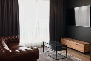 двухкомнатная квартира в Тернополе, район Центр, на ул. Микулинецкая в аренду на долгий срок помесячно фото 2 двухкомнатная квартира в Тернополе, район Центр, на ул. Микулинецкая в аренду на долгий срок помесячно фото 2