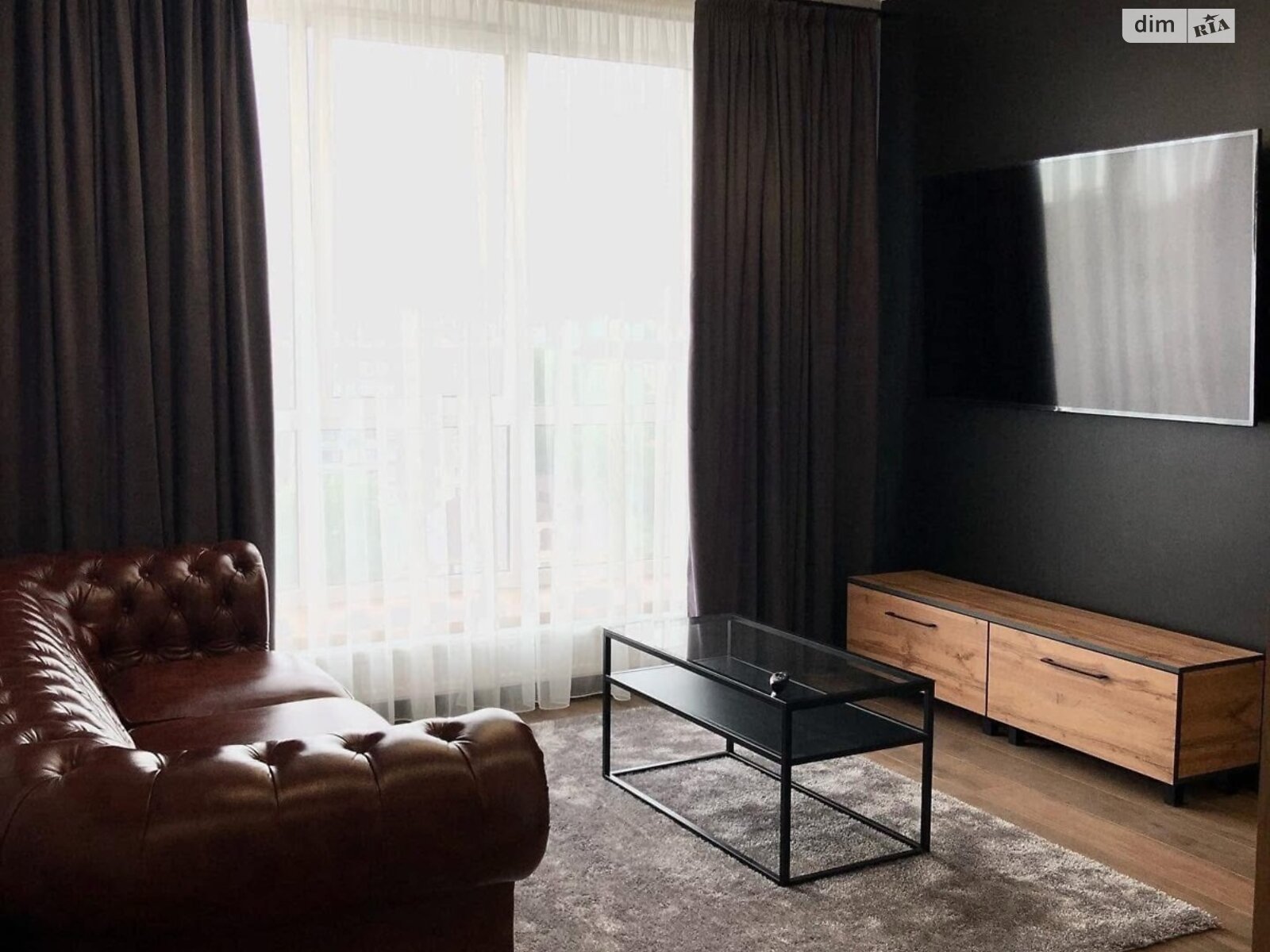 двухкомнатная квартира в Тернополе, район Центр, на ул. Микулинецкая в аренду на долгий срок помесячно фото 1 двухкомнатная квартира в Тернополе, район Центр, на ул. Микулинецкая в аренду на долгий срок помесячно фото 1