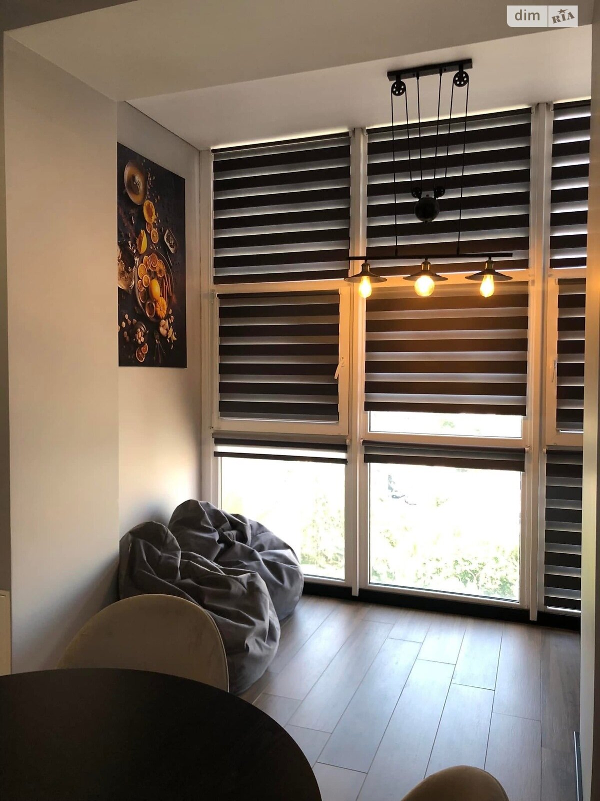 двухкомнатная квартира в Тернополе, район Центр, на ул. Микулинецкая в аренду на долгий срок помесячно фото 1 двухкомнатная квартира в Тернополе, район Центр, на ул. Микулинецкая в аренду на долгий срок помесячно фото 1