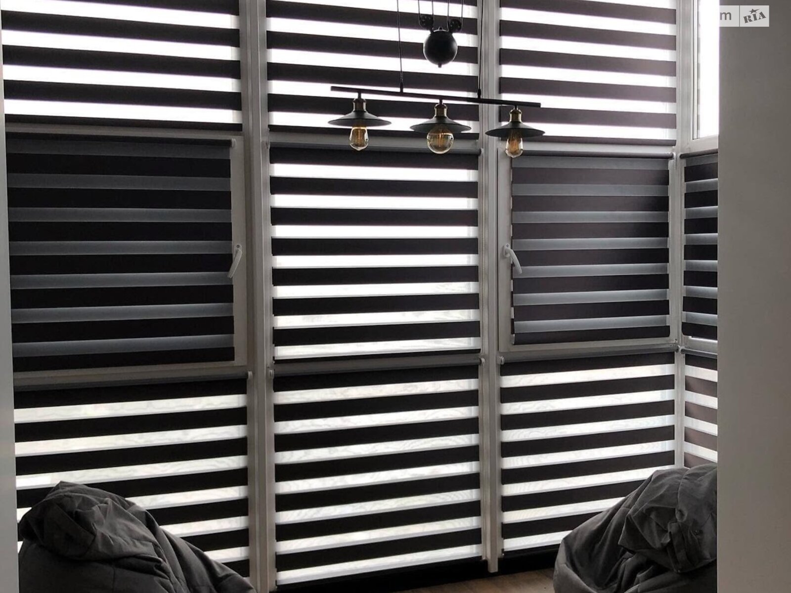 двухкомнатная квартира в Тернополе, район Центр, на ул. Микулинецкая в аренду на долгий срок помесячно фото 1 двухкомнатная квартира в Тернополе, район Центр, на ул. Микулинецкая в аренду на долгий срок помесячно фото 1