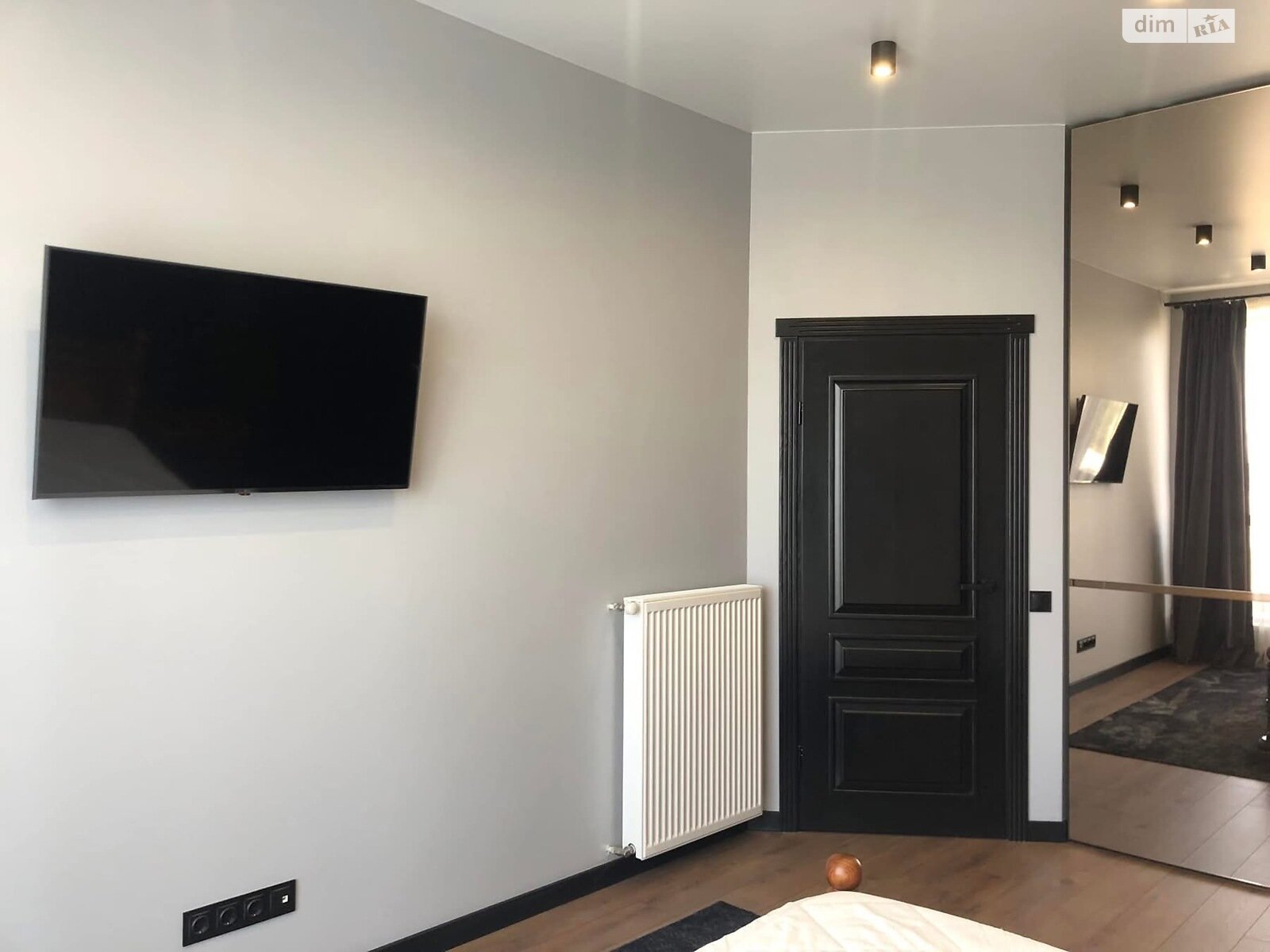 двухкомнатная квартира в Тернополе, район Центр, на ул. Микулинецкая в аренду на долгий срок помесячно фото 1 двухкомнатная квартира в Тернополе, район Центр, на ул. Микулинецкая в аренду на долгий срок помесячно фото 1