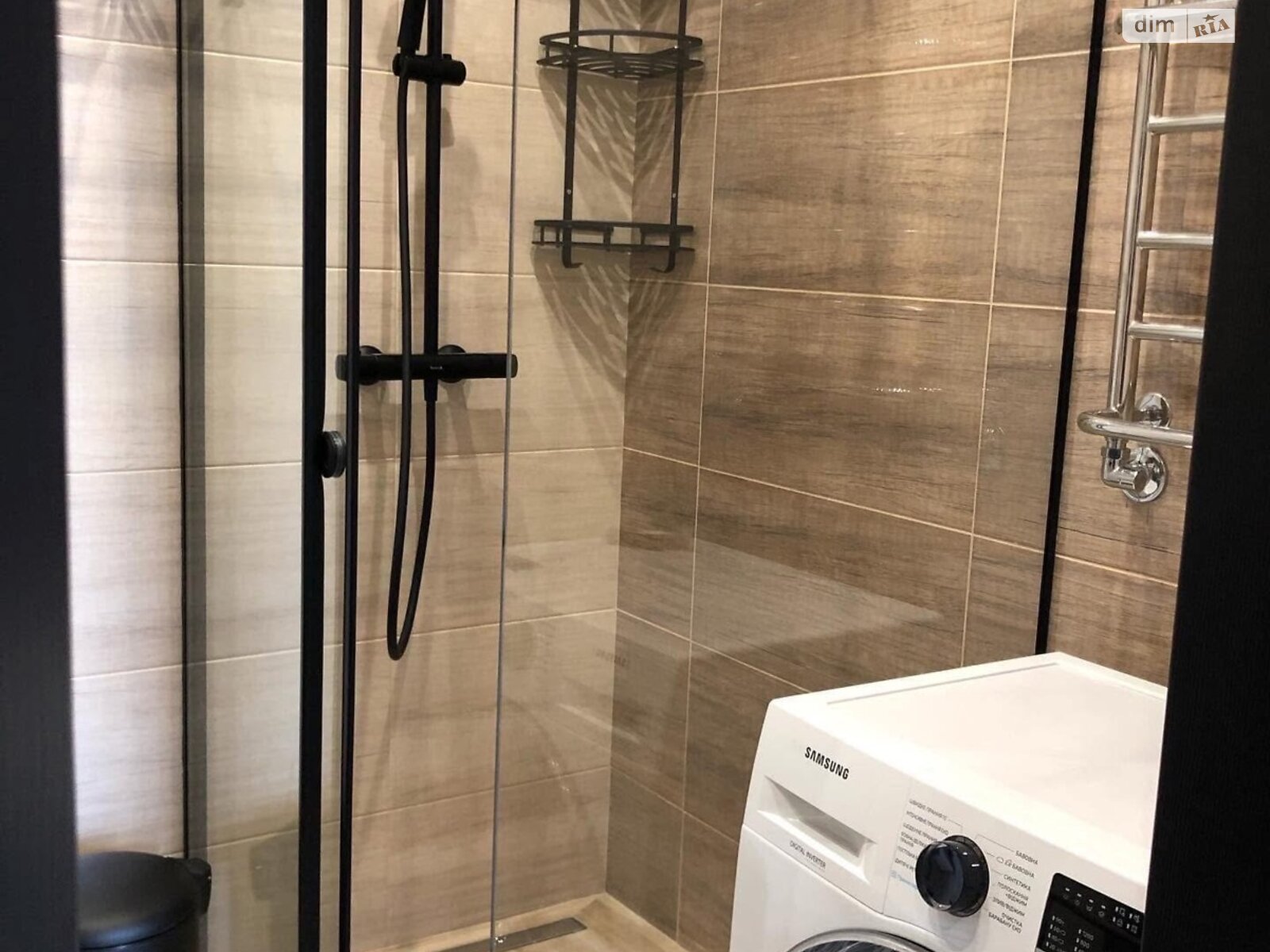 двухкомнатная квартира в Тернополе, район Центр, на ул. Микулинецкая в аренду на долгий срок помесячно фото 1 двухкомнатная квартира в Тернополе, район Центр, на ул. Микулинецкая в аренду на долгий срок помесячно фото 1