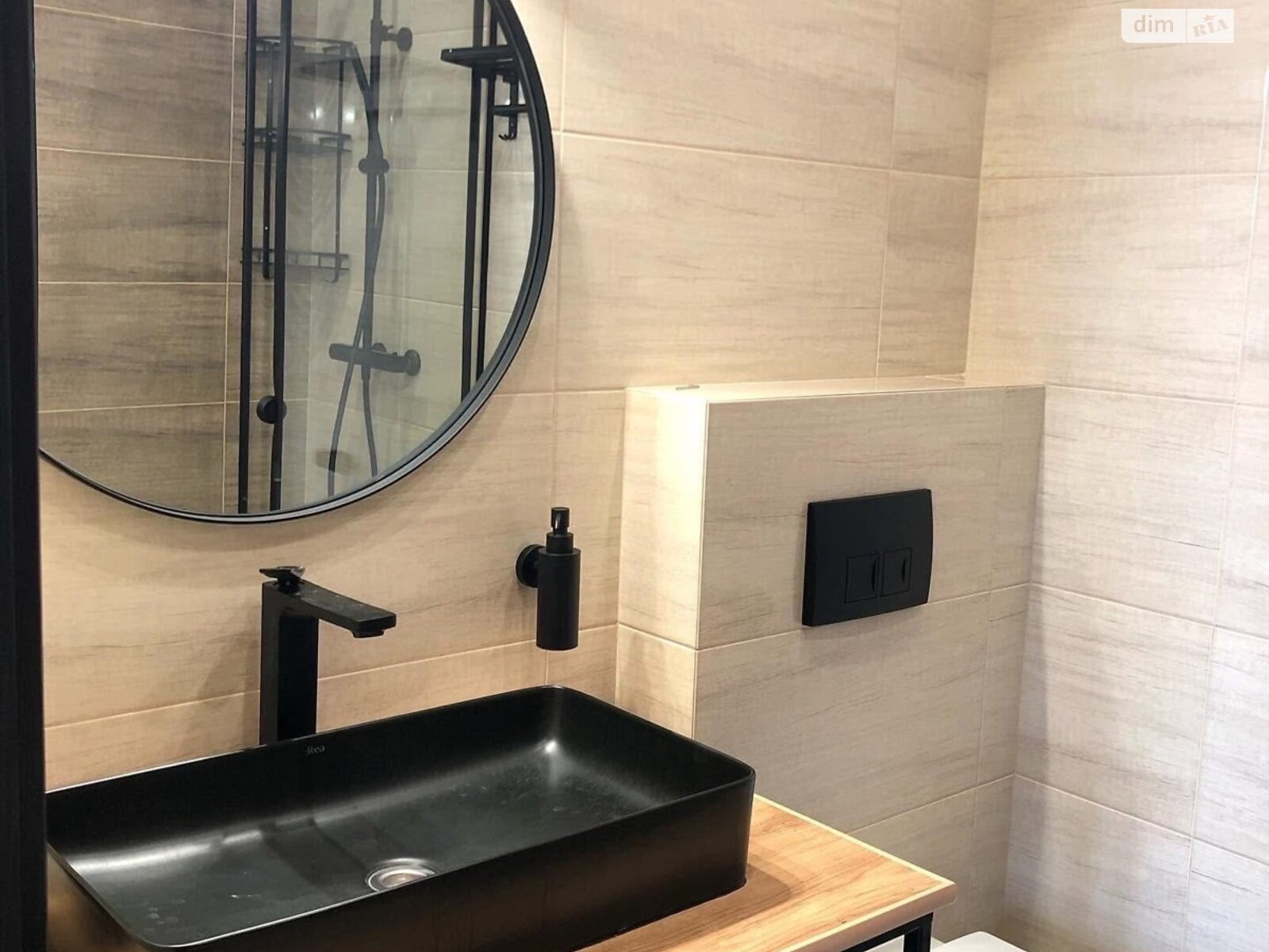 двухкомнатная квартира в Тернополе, район Центр, на ул. Микулинецкая в аренду на долгий срок помесячно фото 1 двухкомнатная квартира в Тернополе, район Центр, на ул. Микулинецкая в аренду на долгий срок помесячно фото 1