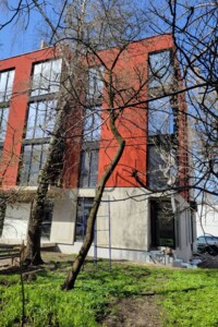 однокімнатна квартира в Тернополі, район Центр, на вул. Над Ставом 3 в довготривалу оренду помісячно фото 2