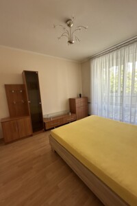 двокімнатна квартира в Тернополі, район Центр, на вул. Над Ставом в довготривалу оренду помісячно фото 2