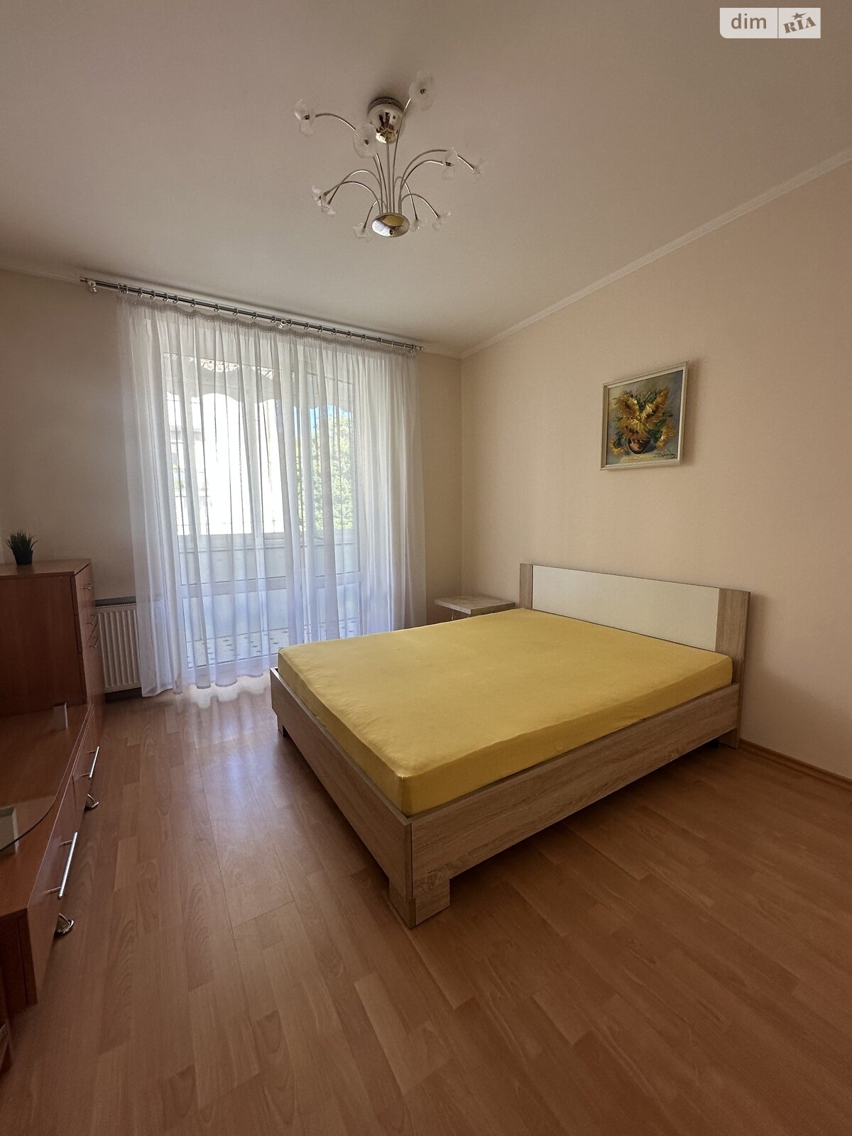 двокімнатна квартира в Тернополі, район Центр, на вул. Над Ставом в довготривалу оренду помісячно фото 1 двокімнатна квартира в Тернополі, район Центр, на вул. Над Ставом в довготривалу оренду помісячно фото 1