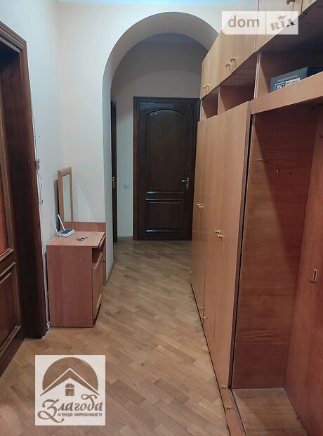 двухкомнатная квартира с мебелью в Тернополе, район Центр, на ул. Острожского Князя в аренду на долгий срок помесячно фото 1 двухкомнатная квартира с мебелью в Тернополе, район Центр, на ул. Острожского Князя в аренду на долгий срок помесячно фото 1