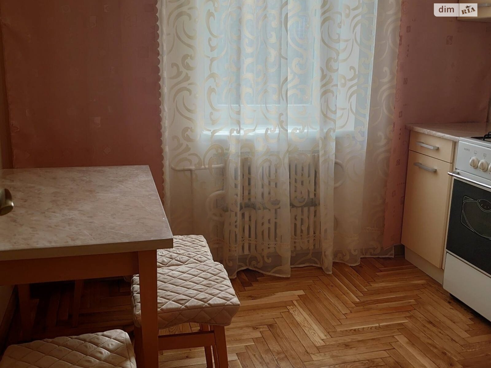 двухкомнатная квартира в Тернополе, район Центр, на ул. Острожского Князя в аренду на долгий срок помесячно фото 1 двухкомнатная квартира в Тернополе, район Центр, на ул. Острожского Князя в аренду на долгий срок помесячно фото 1