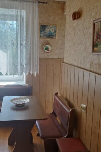 трехкомнатная квартира в Тернополе, район Центр, на ул. Острожского Князя в аренду на долгий срок помесячно фото 2